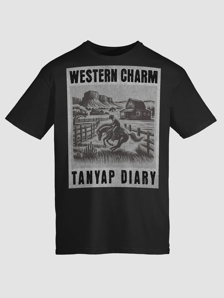 Western Charm product image (41)