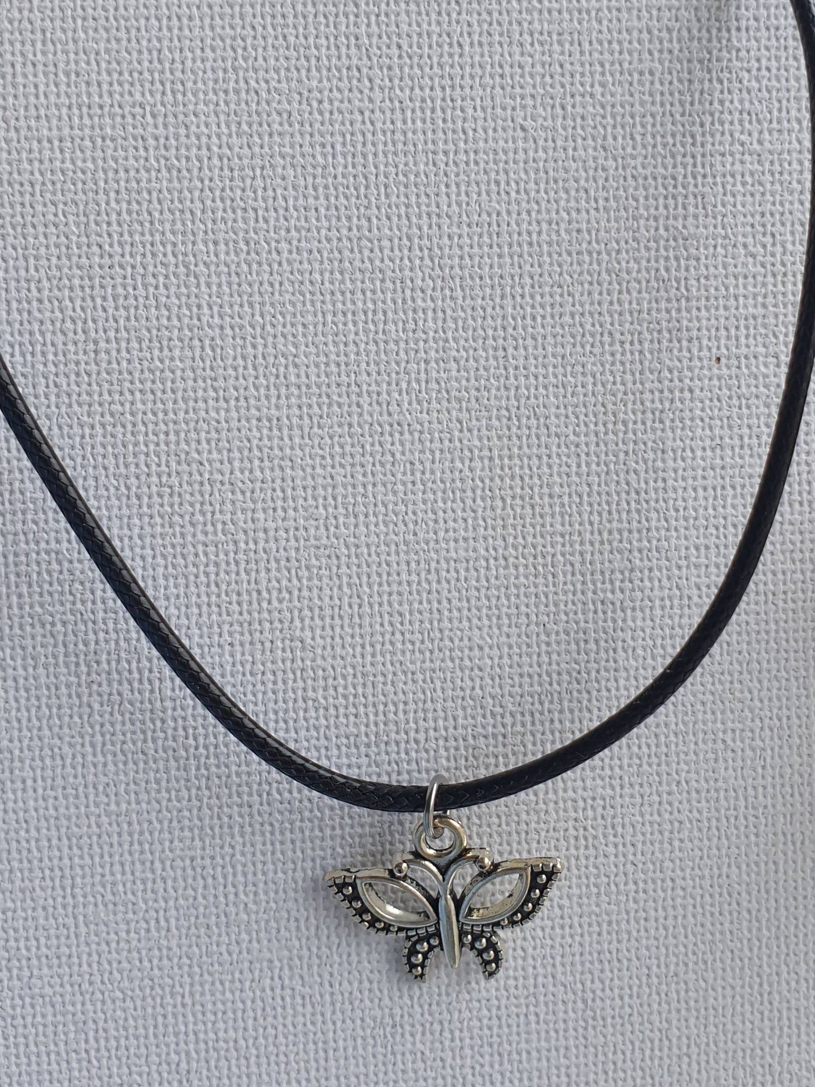 Butterfly product image (1)