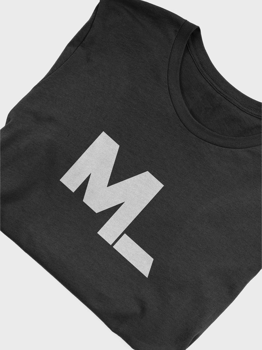 ML Classic Tee product image (47)