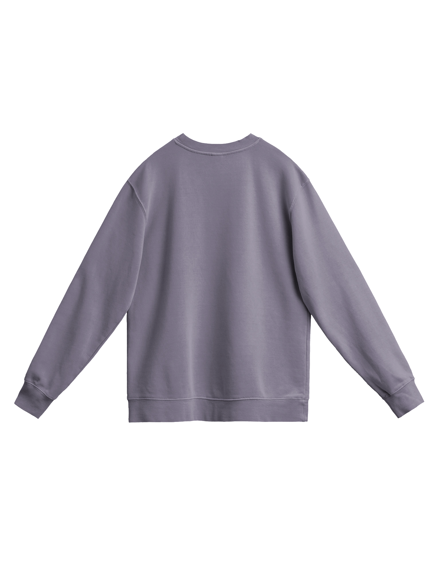 G•O•R•E•Y•G•A•N•G - Independent Trading Co. Unisex Midweight Pigment Dyed Sweatshirt product image (33)