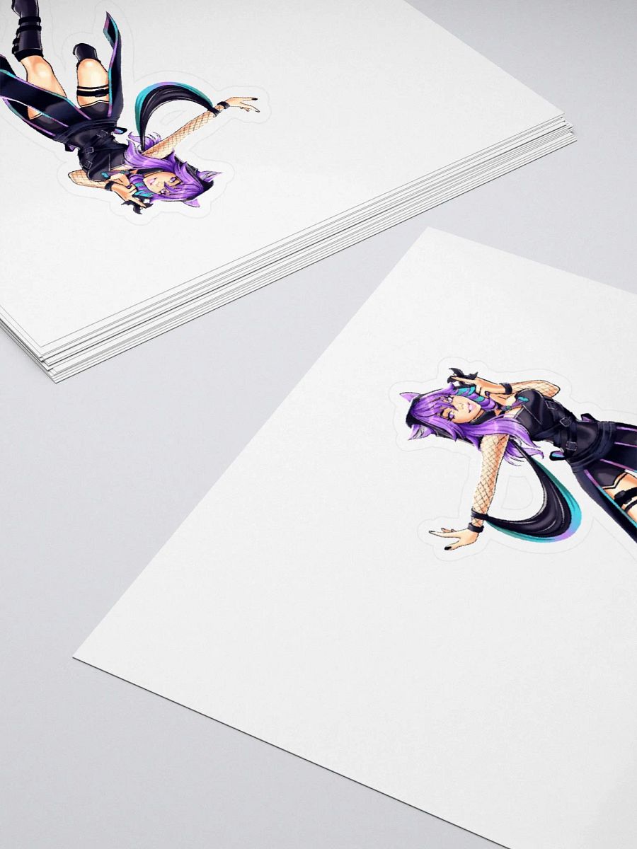 Ninja Emmy product image (11)