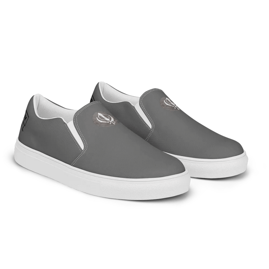 Zapatillas product image (10)