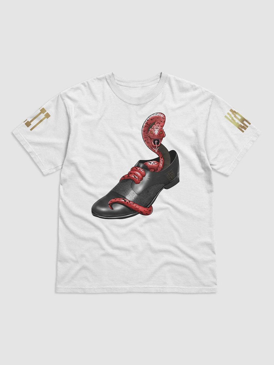 shoez product image (1)