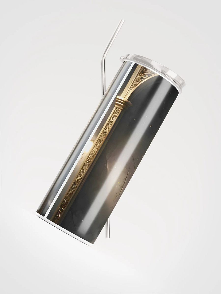 Holy Grail product image (4)