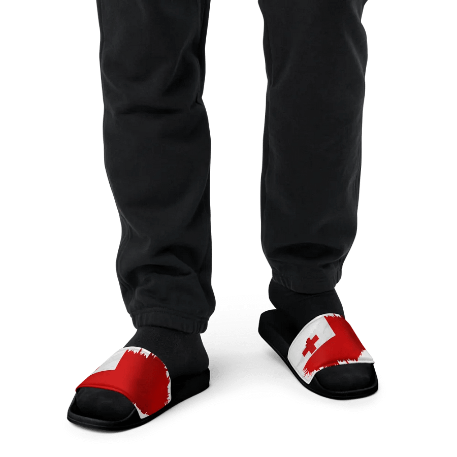 TONGA product image (12)