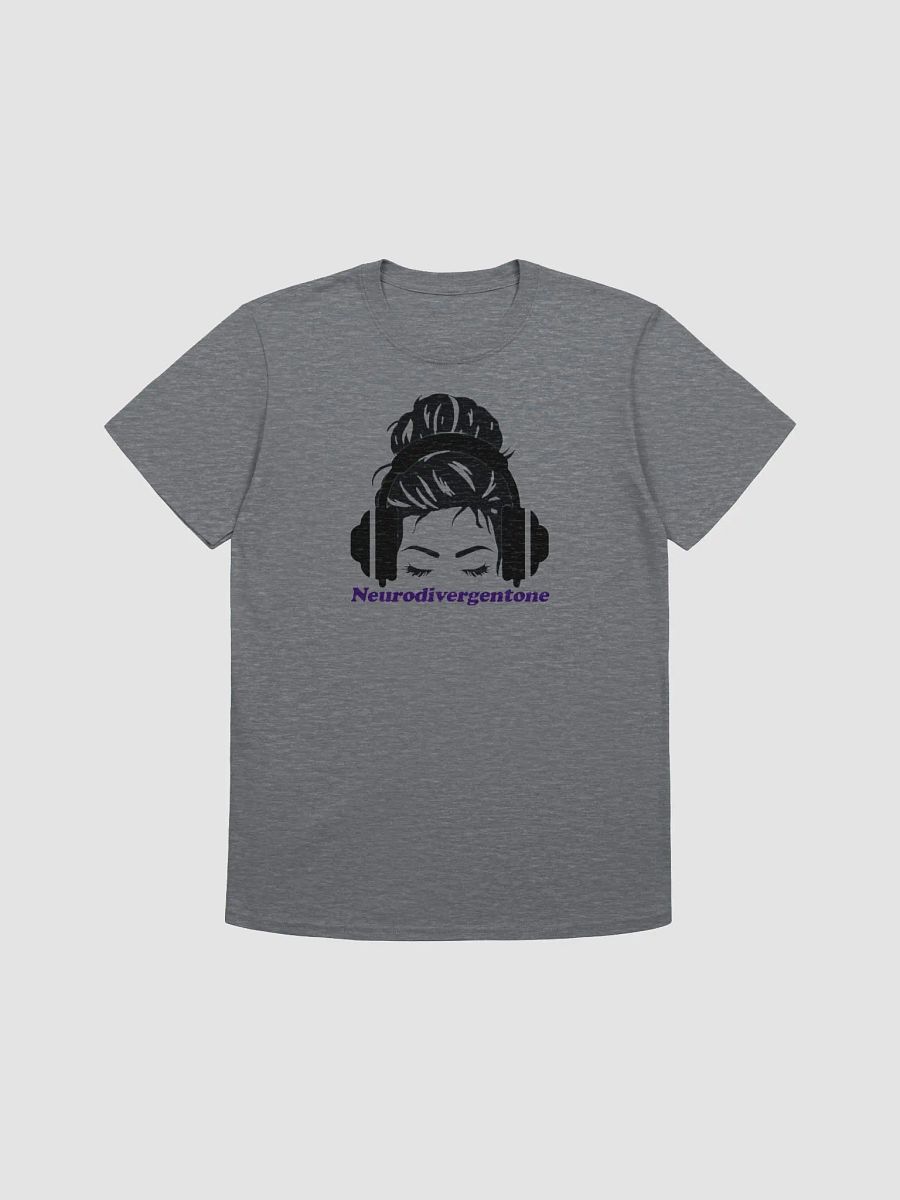 t-shirt product image (1)