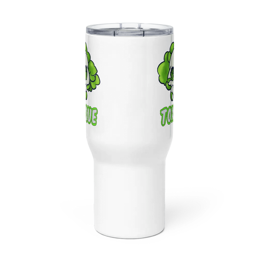 mug isotherme Toxic product image (2)
