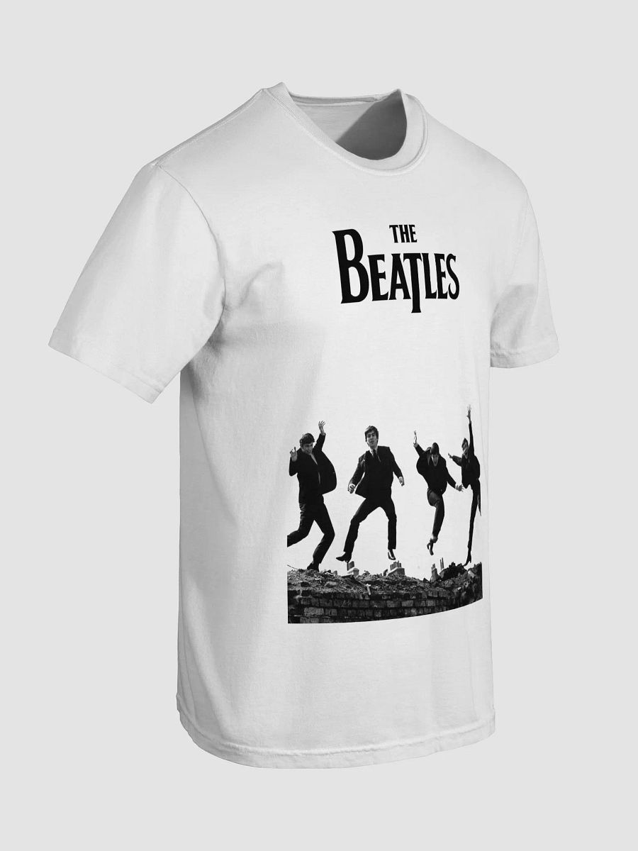 The Beatles product image (7)