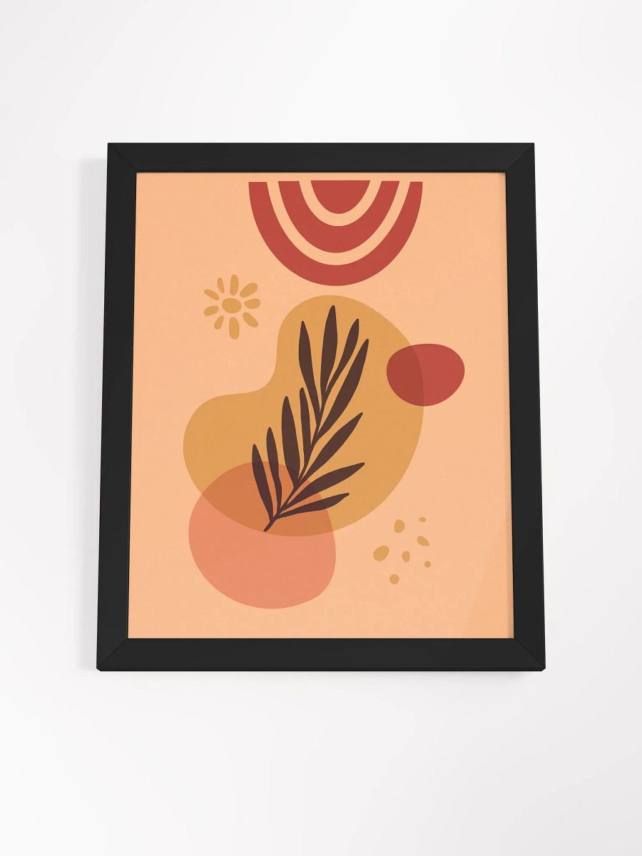 Eclipse of the Artisans product image (59)