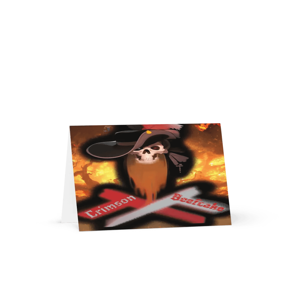 CrimsonBeefCard product image (8)