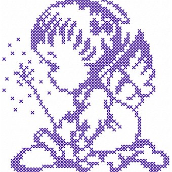 Cute Angel product image (3)