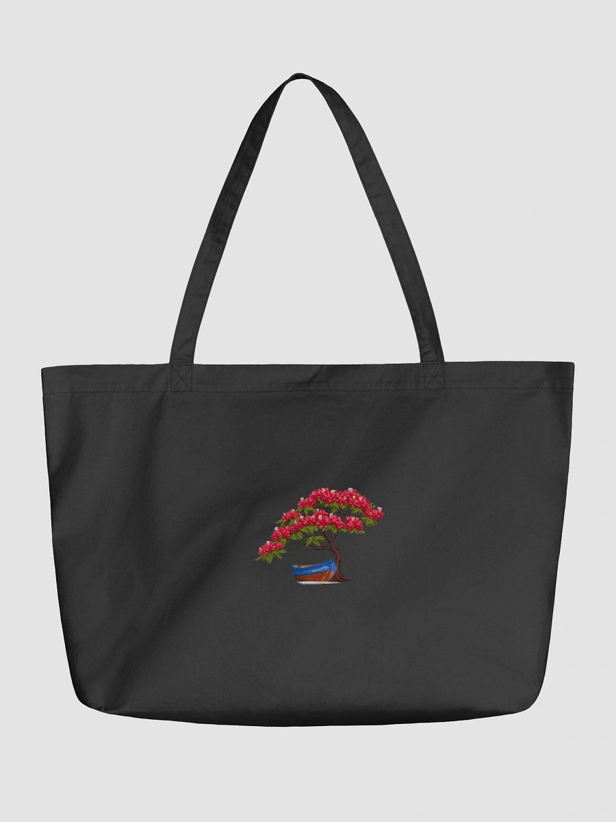 Logo Flamboyant by Maury product image (1)