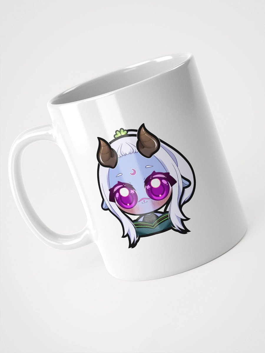Nodders Juniper Chibi Mug product image (4)