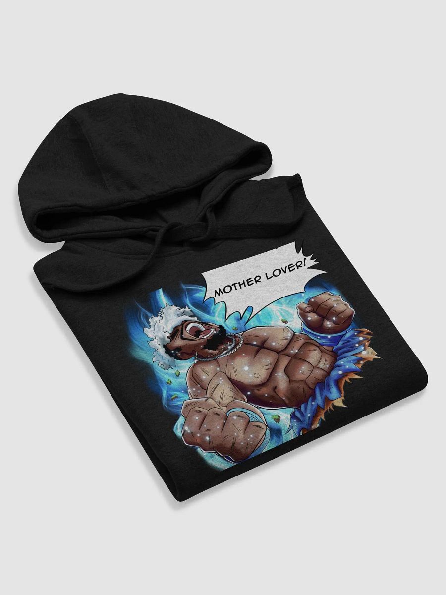 UI Hoodie product image (26)
