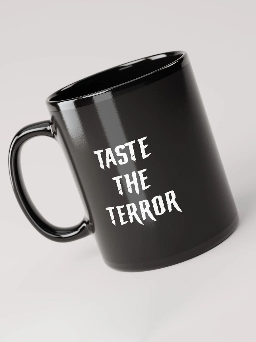 ACM - Mug product image (6)