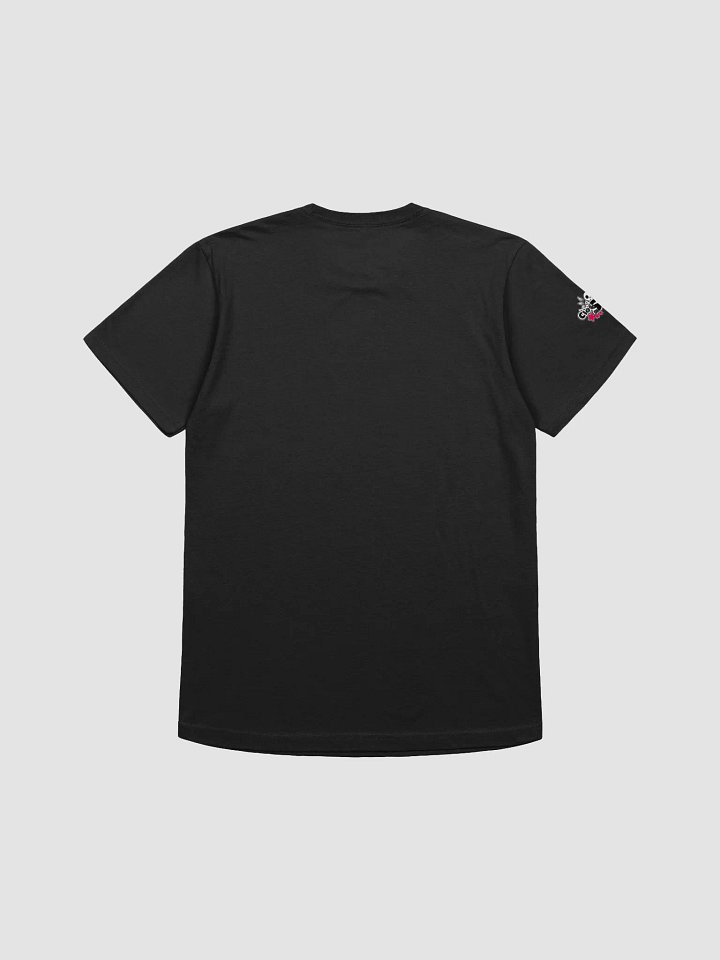 Closetskully Puppet T product image (2)