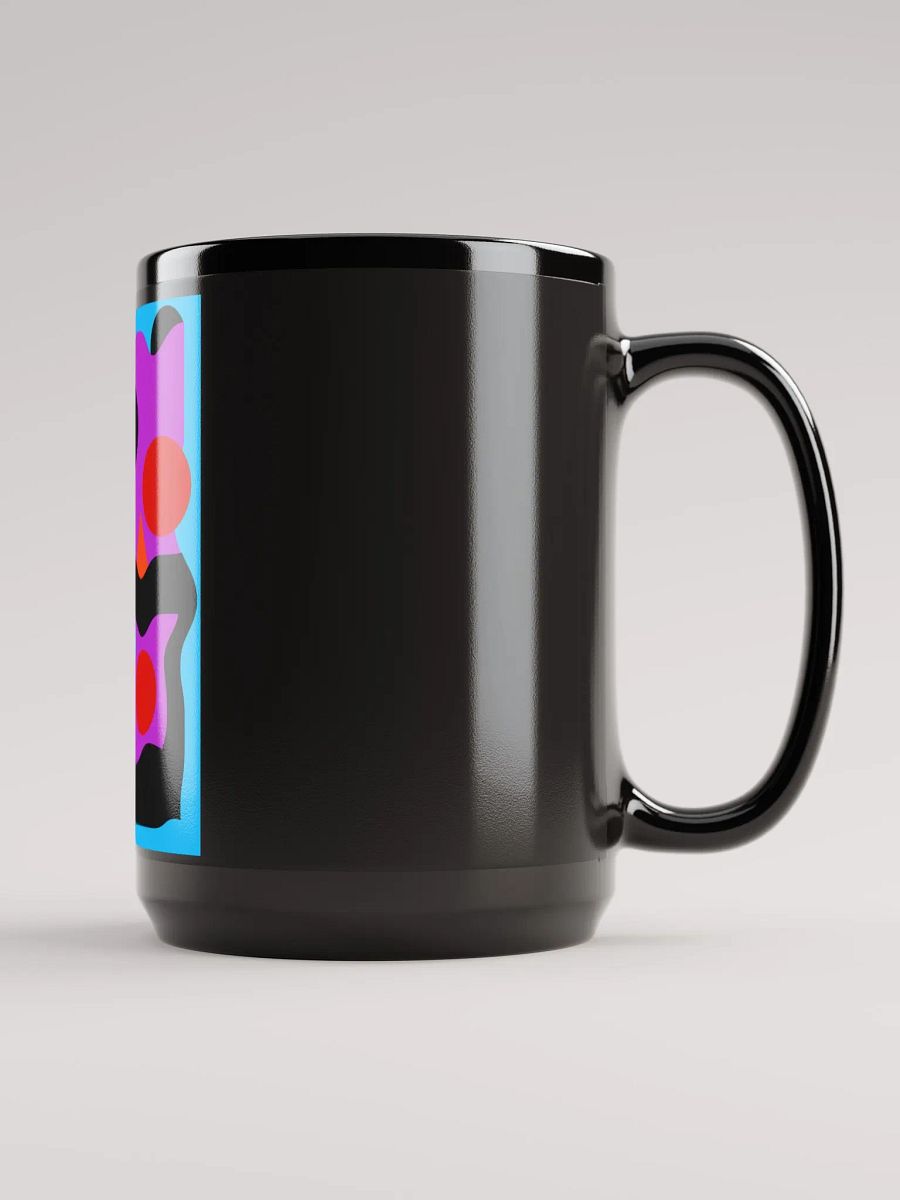MARTIN product image (2)