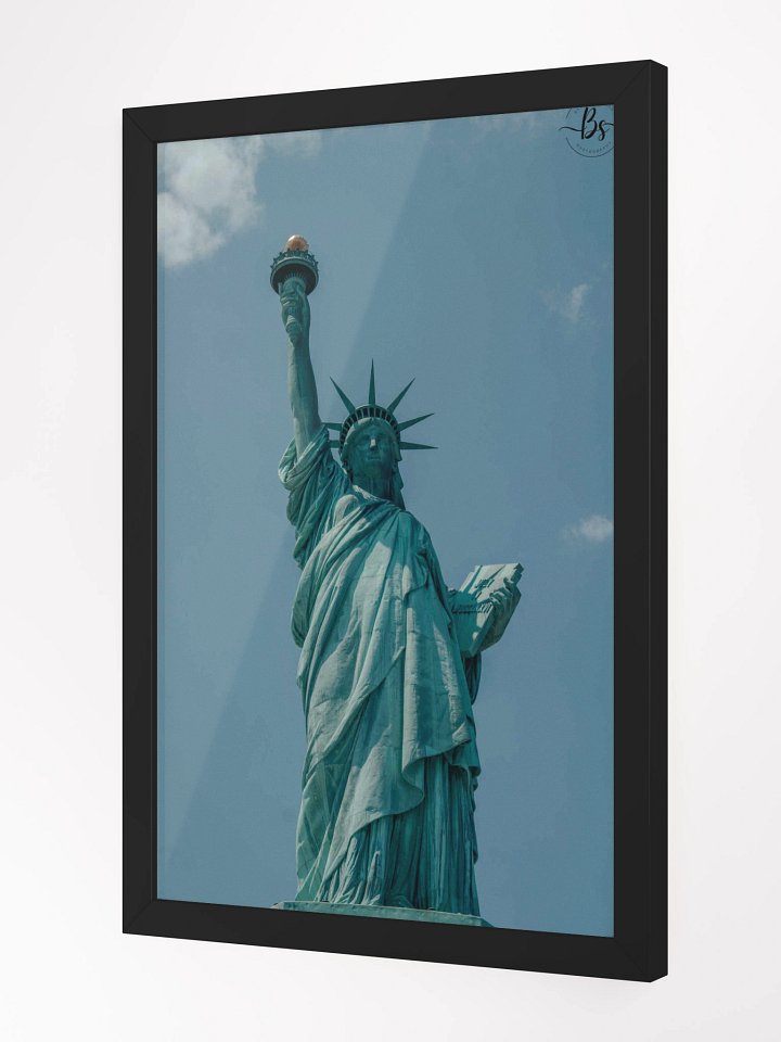 Statue Of Liberty product image (2)