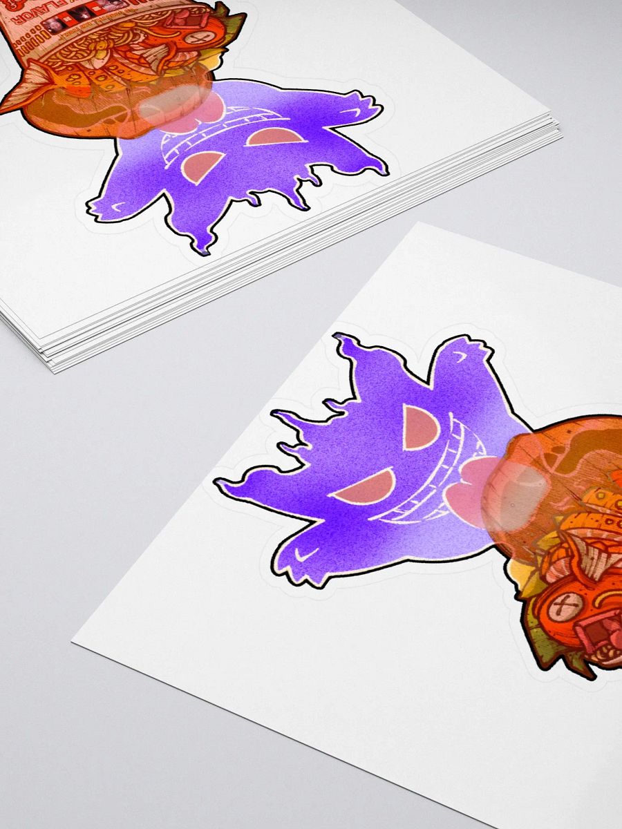 ST#018 product image (4)