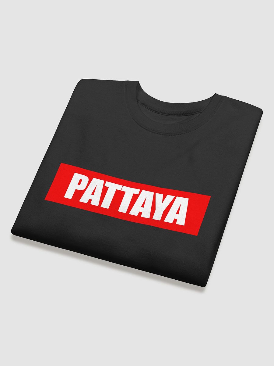 Pattaya Shirt product image (4)