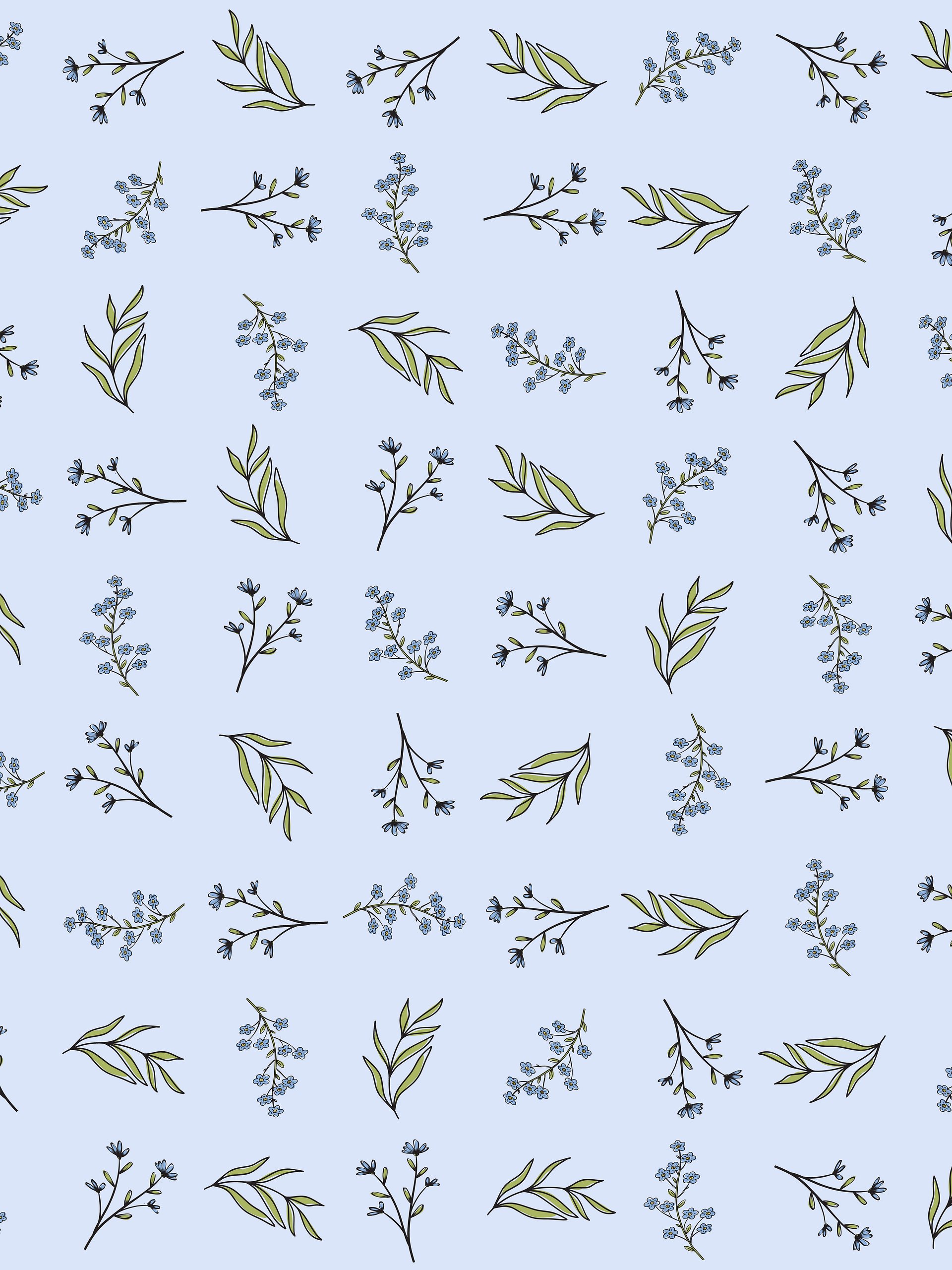floral_pattern_53 product image (1)