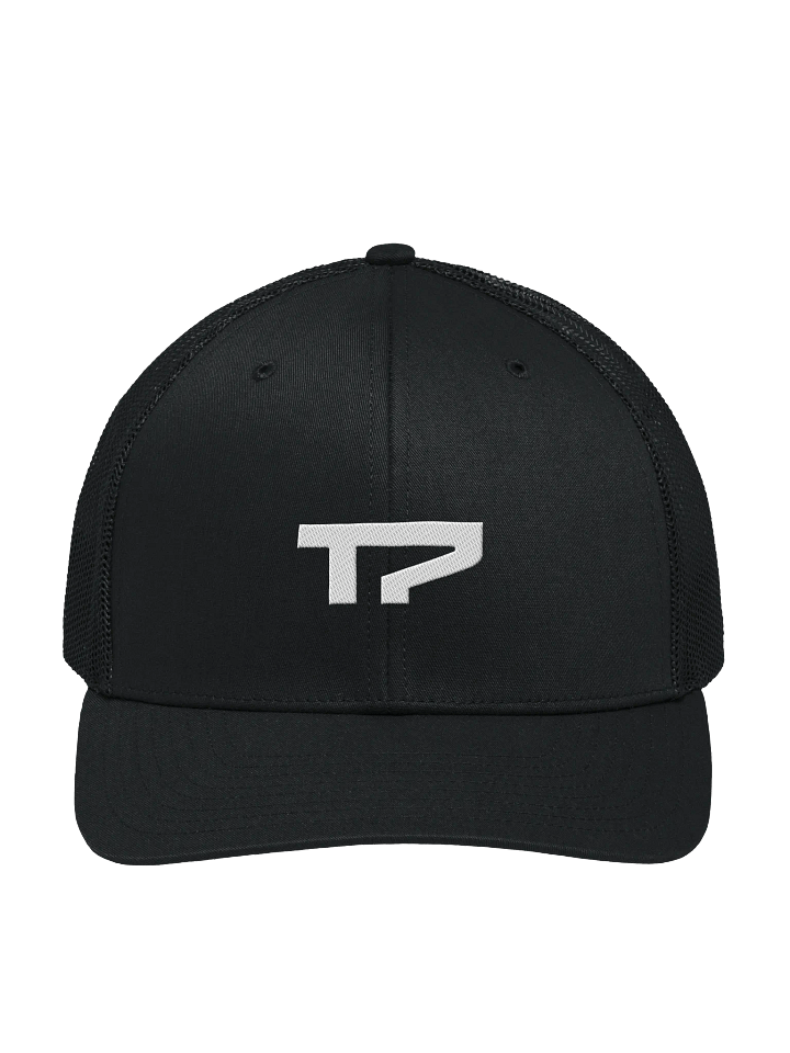 Trucker Hat product image (1)
