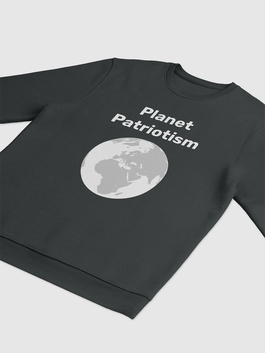 Planet Patriotism product image (7)