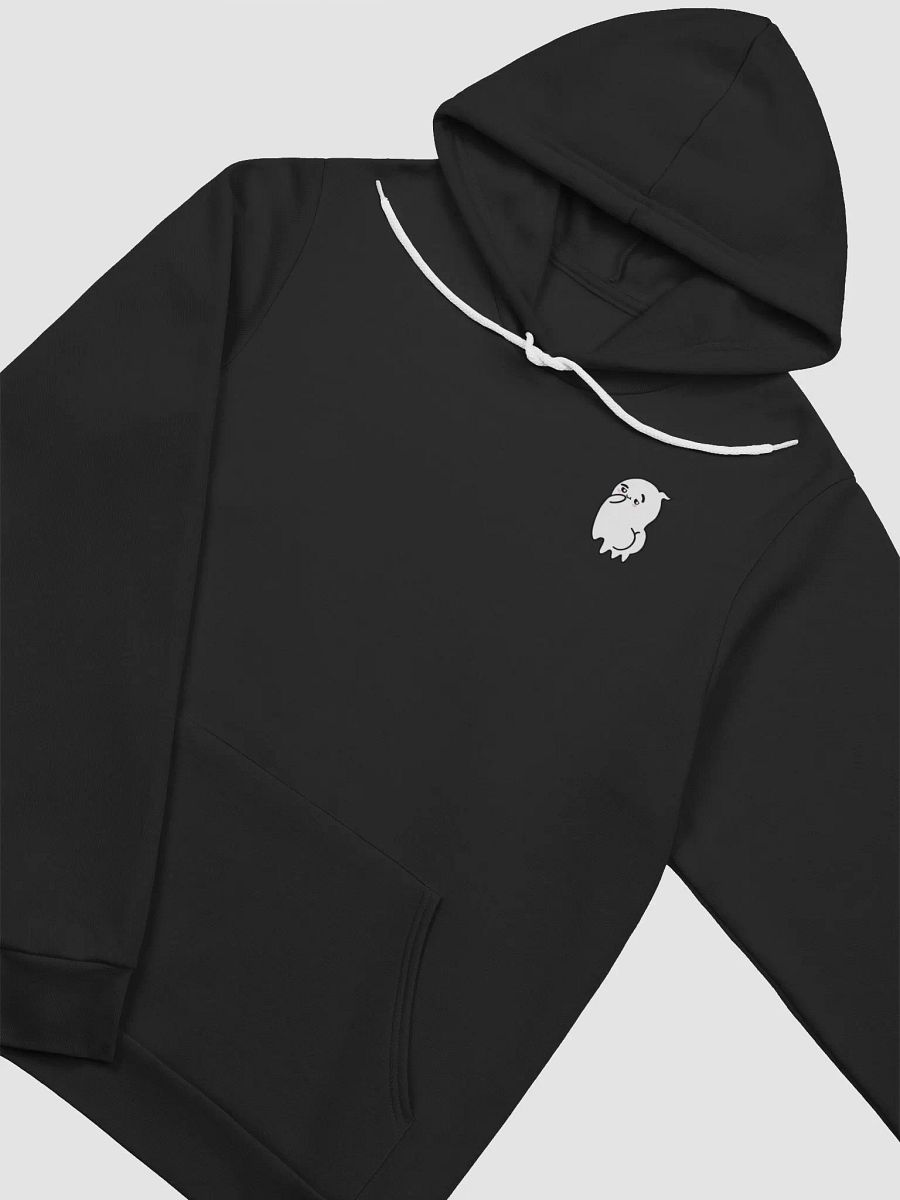 Ghost BOO-ty product image (8)