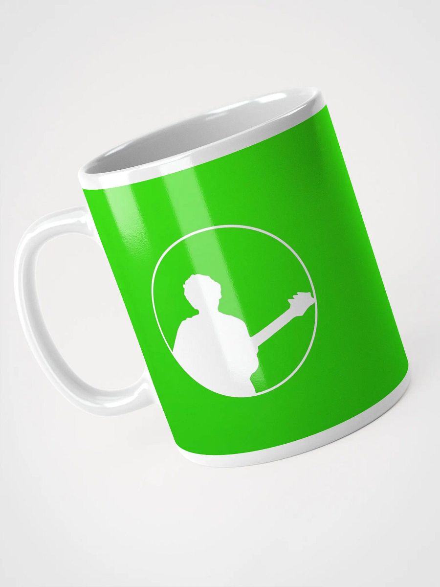 SS Originals Mug product image (3)
