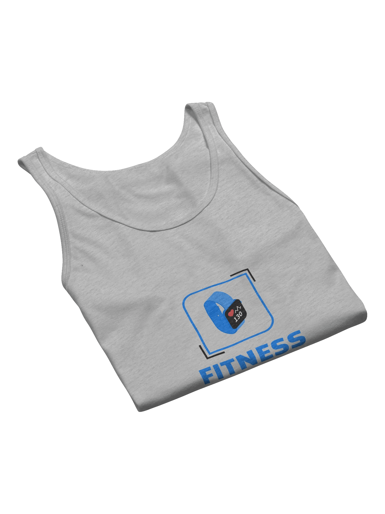 Fitness Life Smart Watch product image (62)