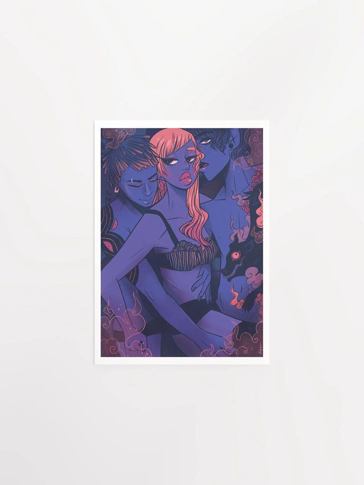 Lusty product image (1)