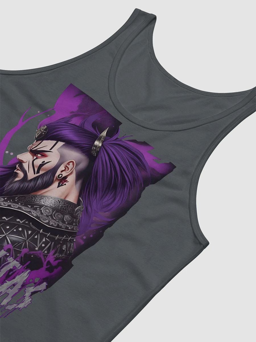 Ferocitas Logo Tank product image (15)