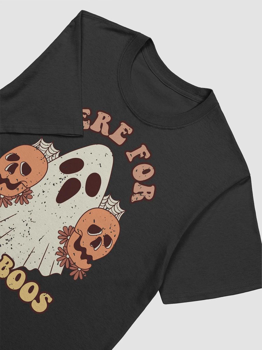 Here for the Boos product image (10)