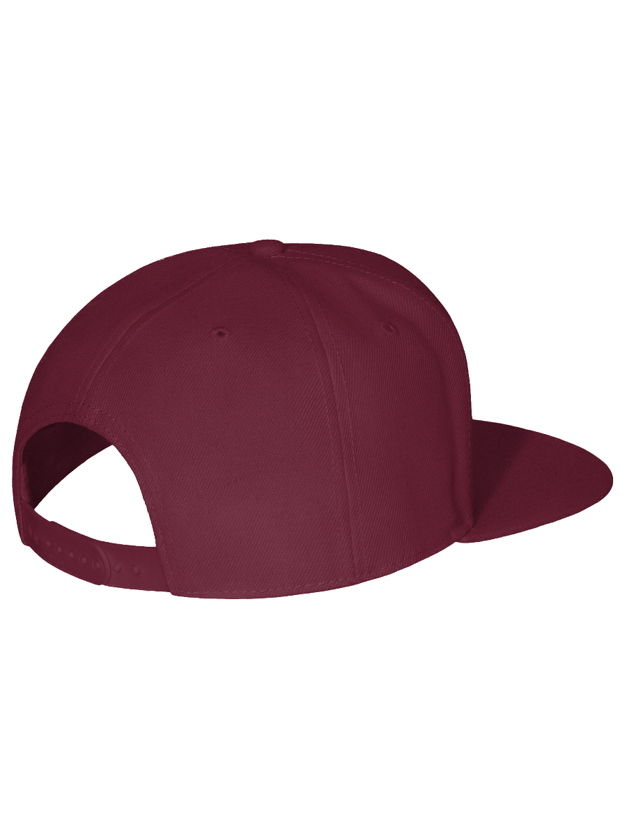 Herrington Hornets - The Faculty product image (11)