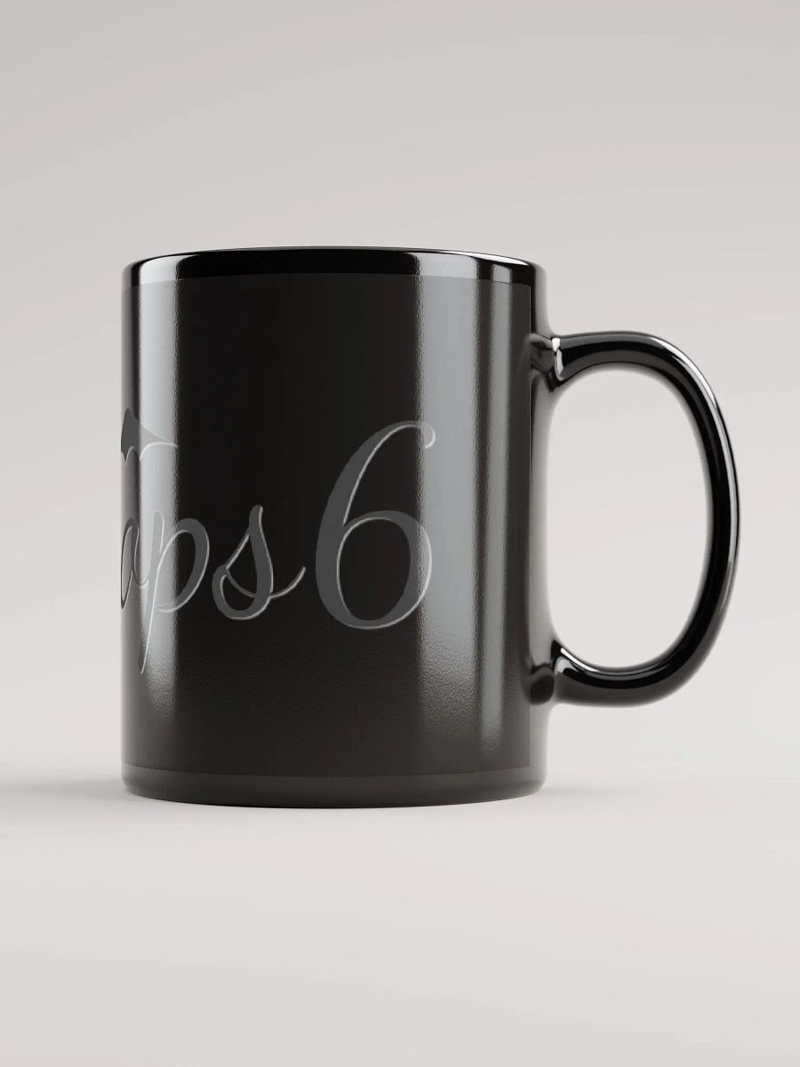 CeraTops6 Mug product image (1)
