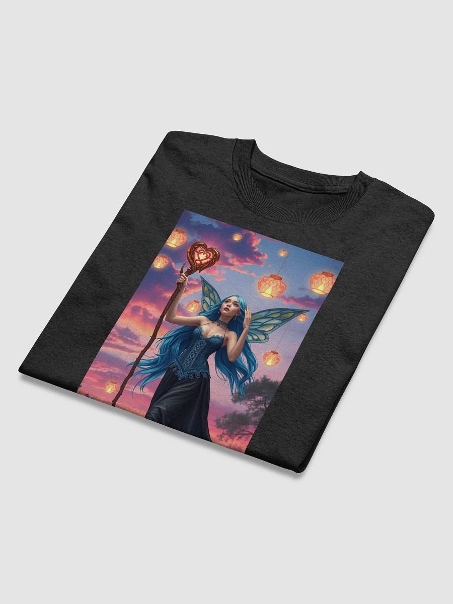 Valentines day 420 product image (11)