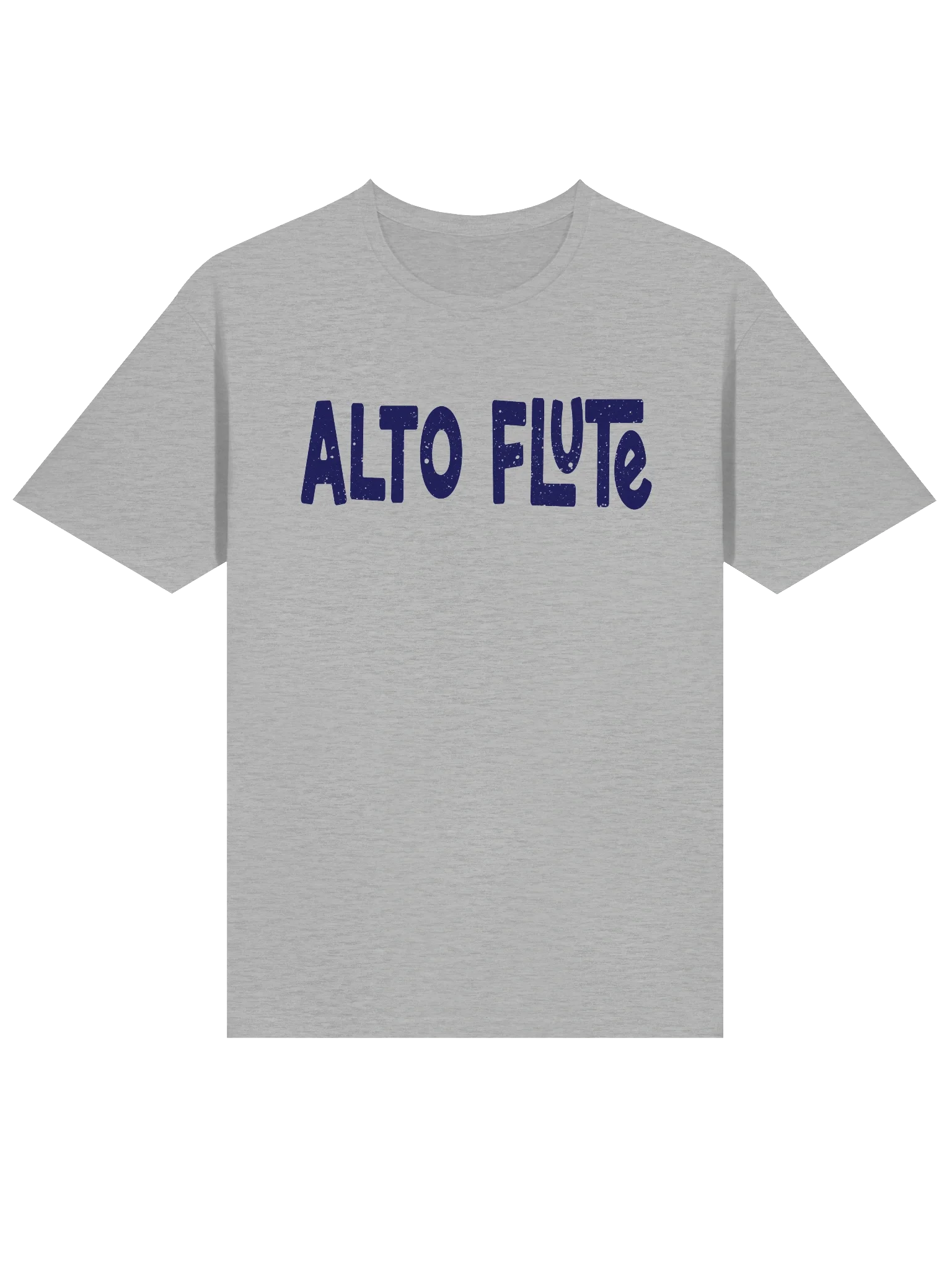 Big Bold Flute! Alto product image (1)