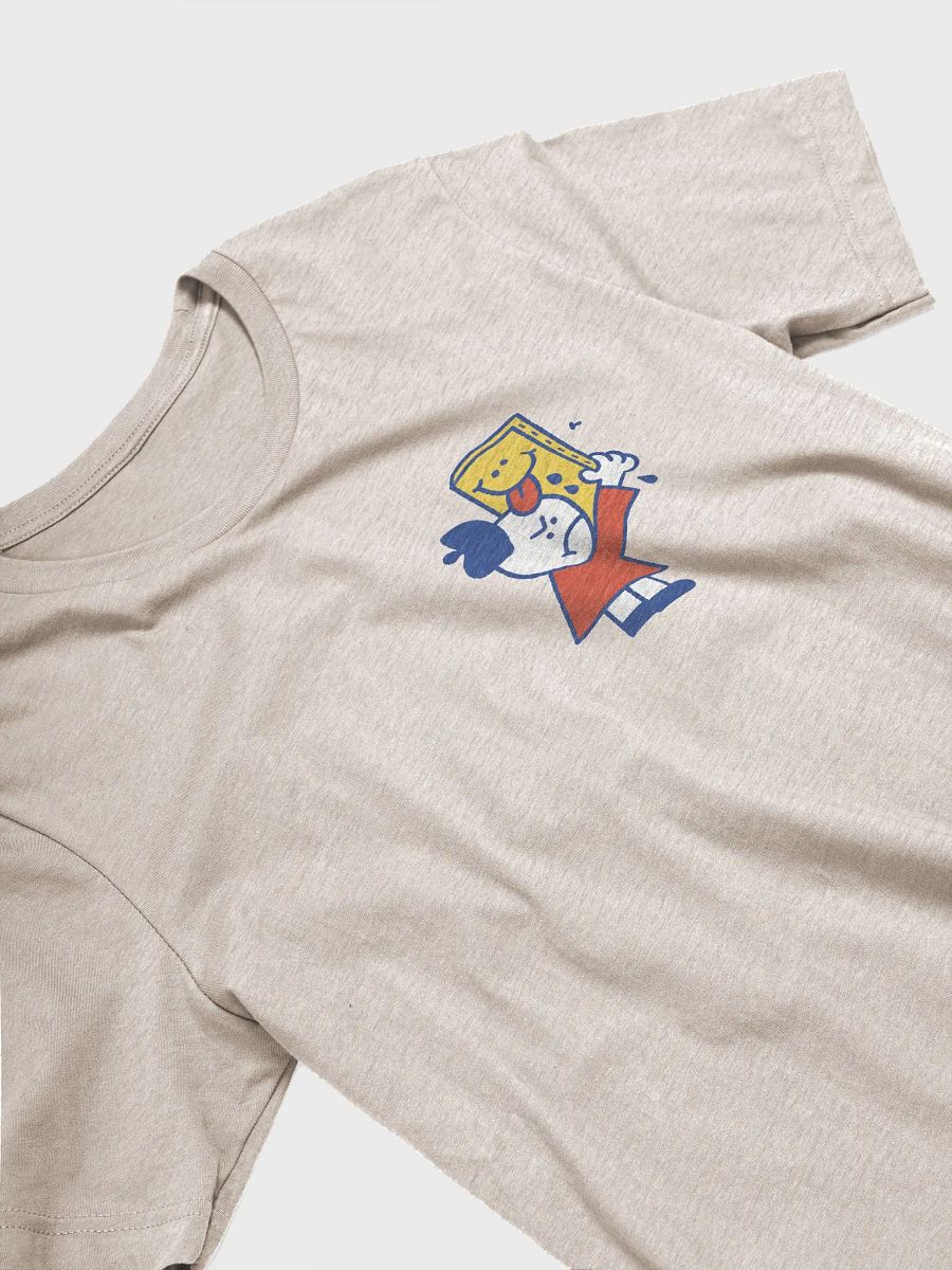 silly art collector product image (4)