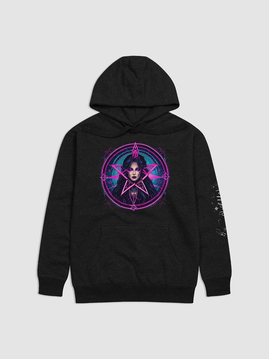 Kenii's hoodie product image (1)