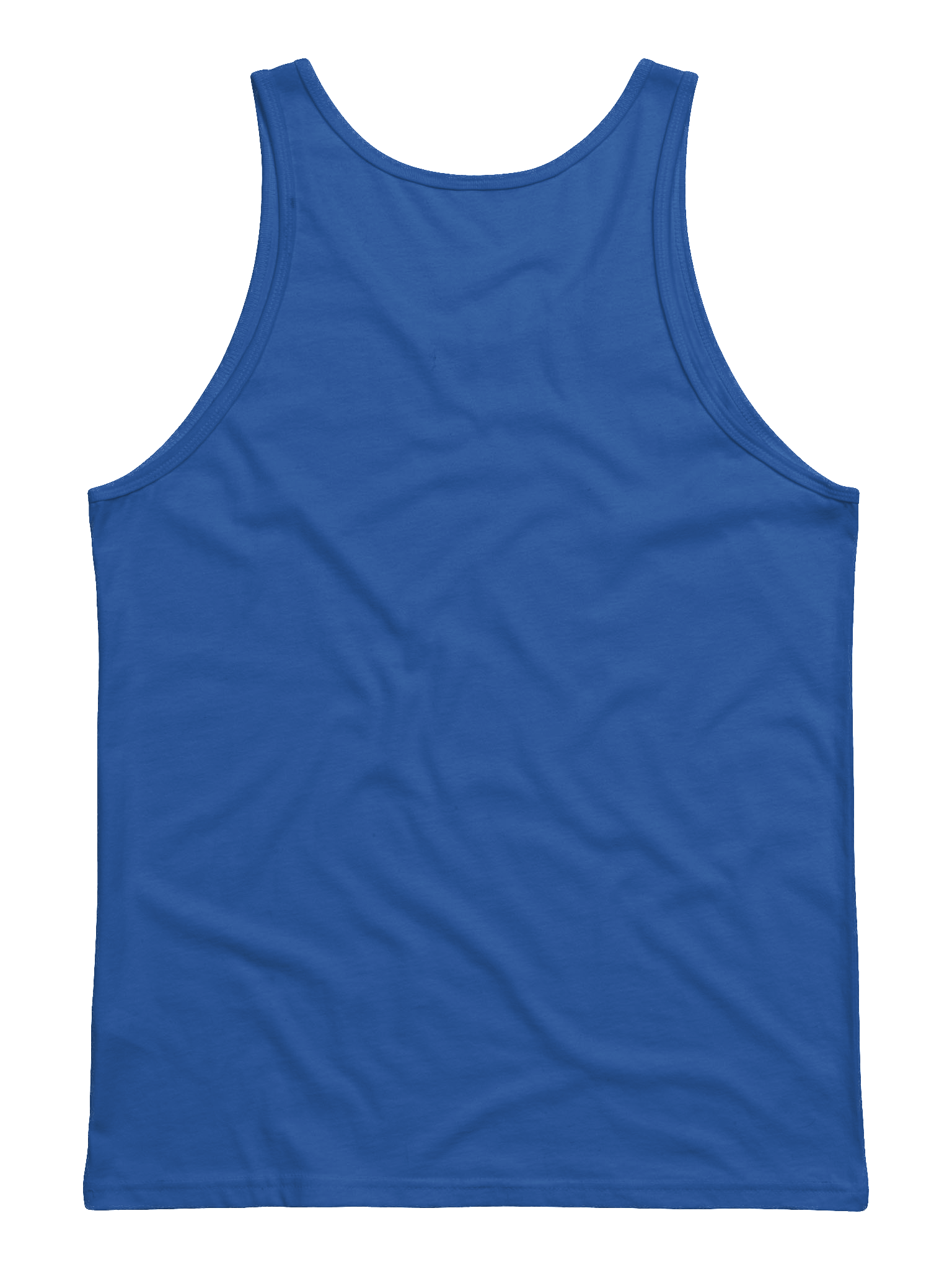 Gamer's Delight Tank Top product image (2)