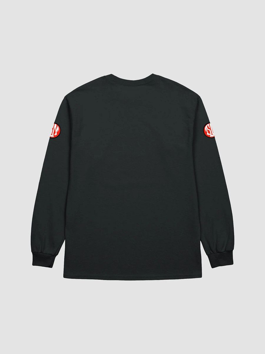Tee Shirts product image (4)