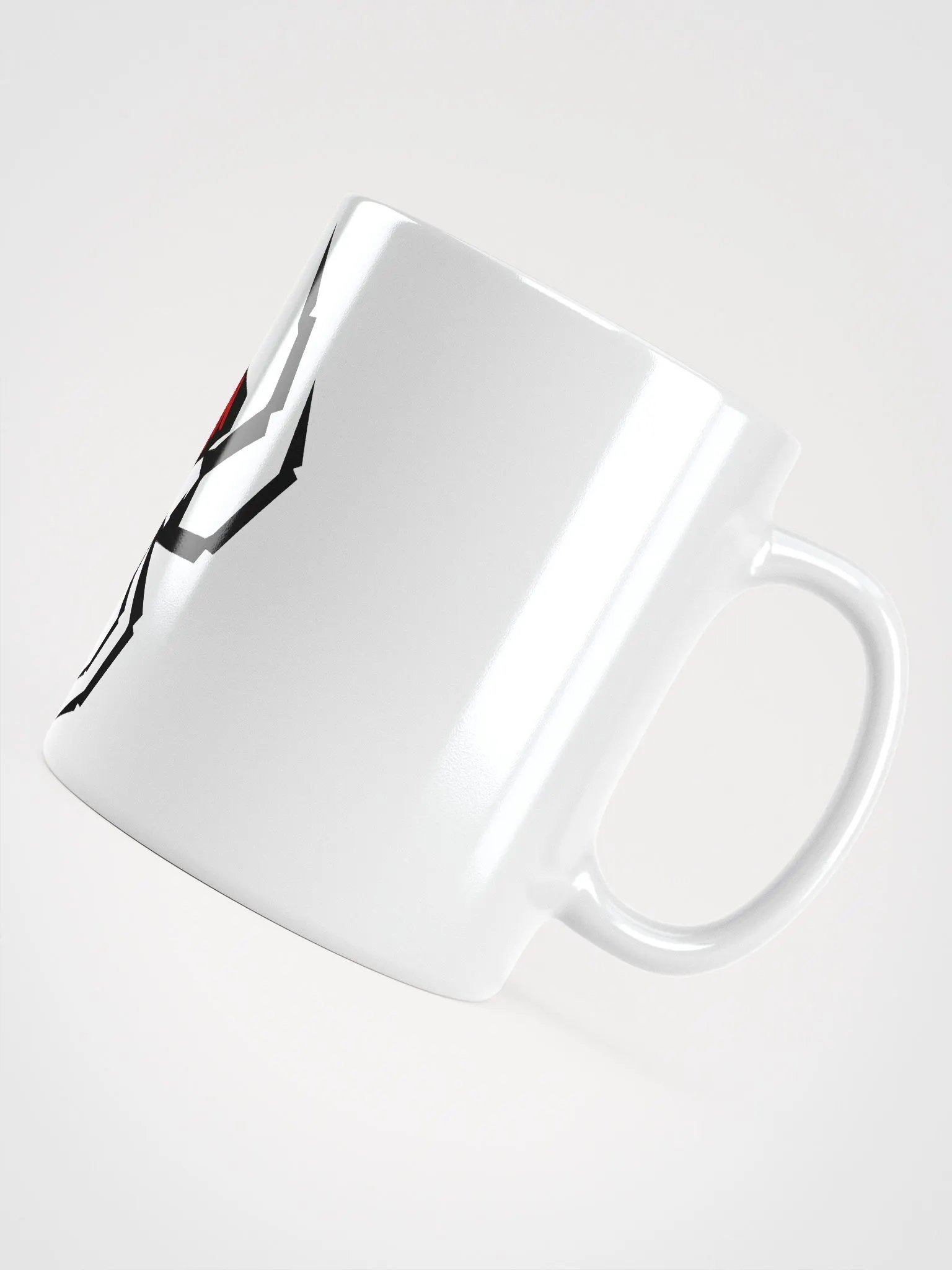 Arachnophobia Mug product image (5)