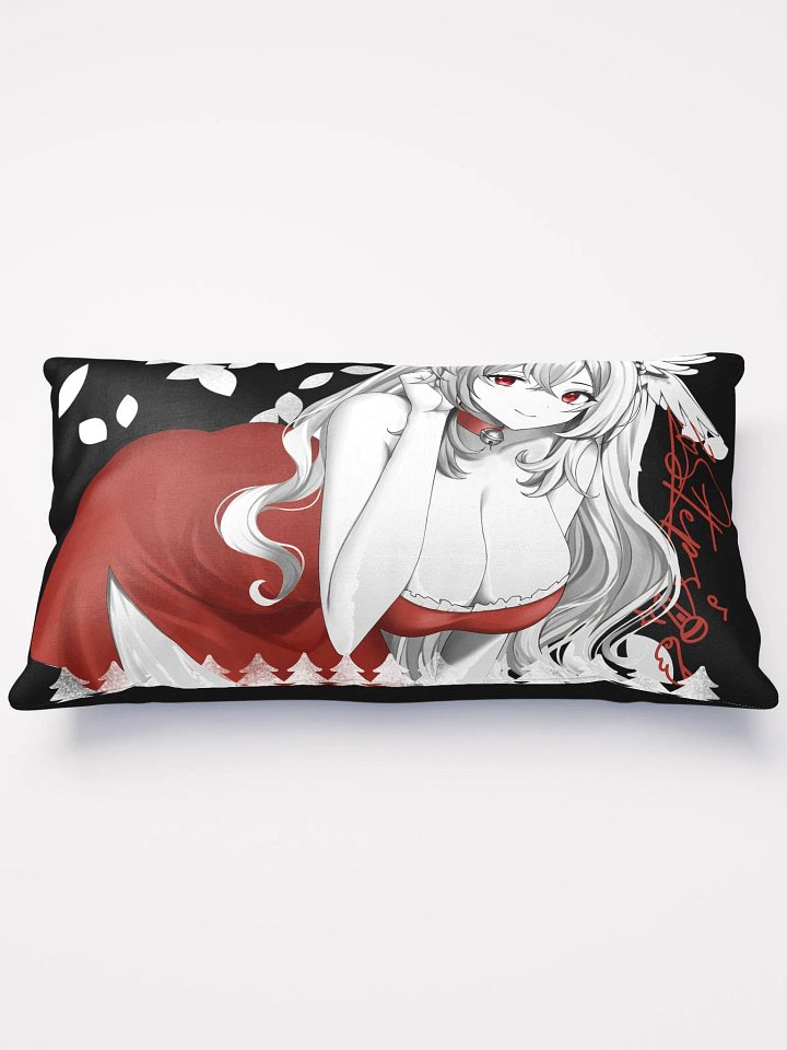 Christmas 2024 Pillow product image (1)