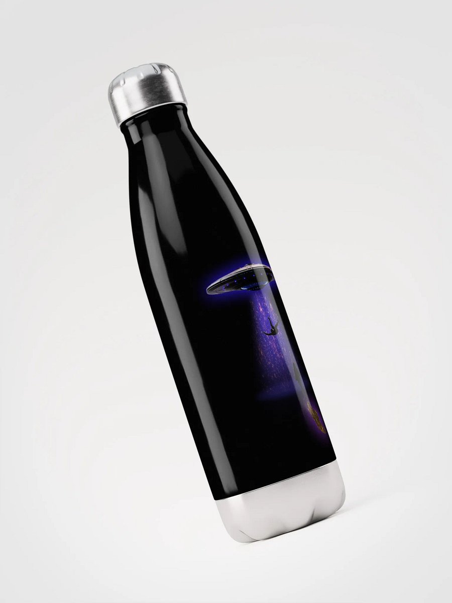 StrxTooGxne Stainless Steel Bottle product image (5)