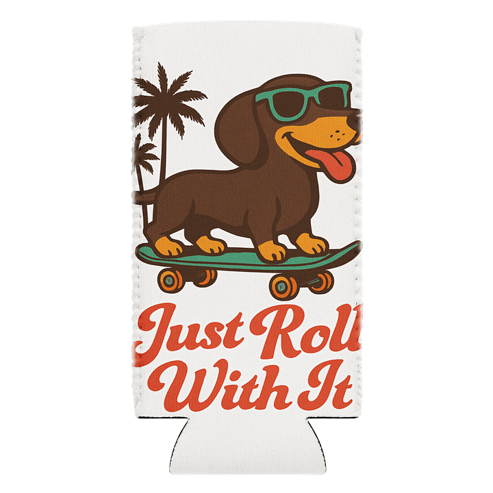 HAPPY DOG product image (2)