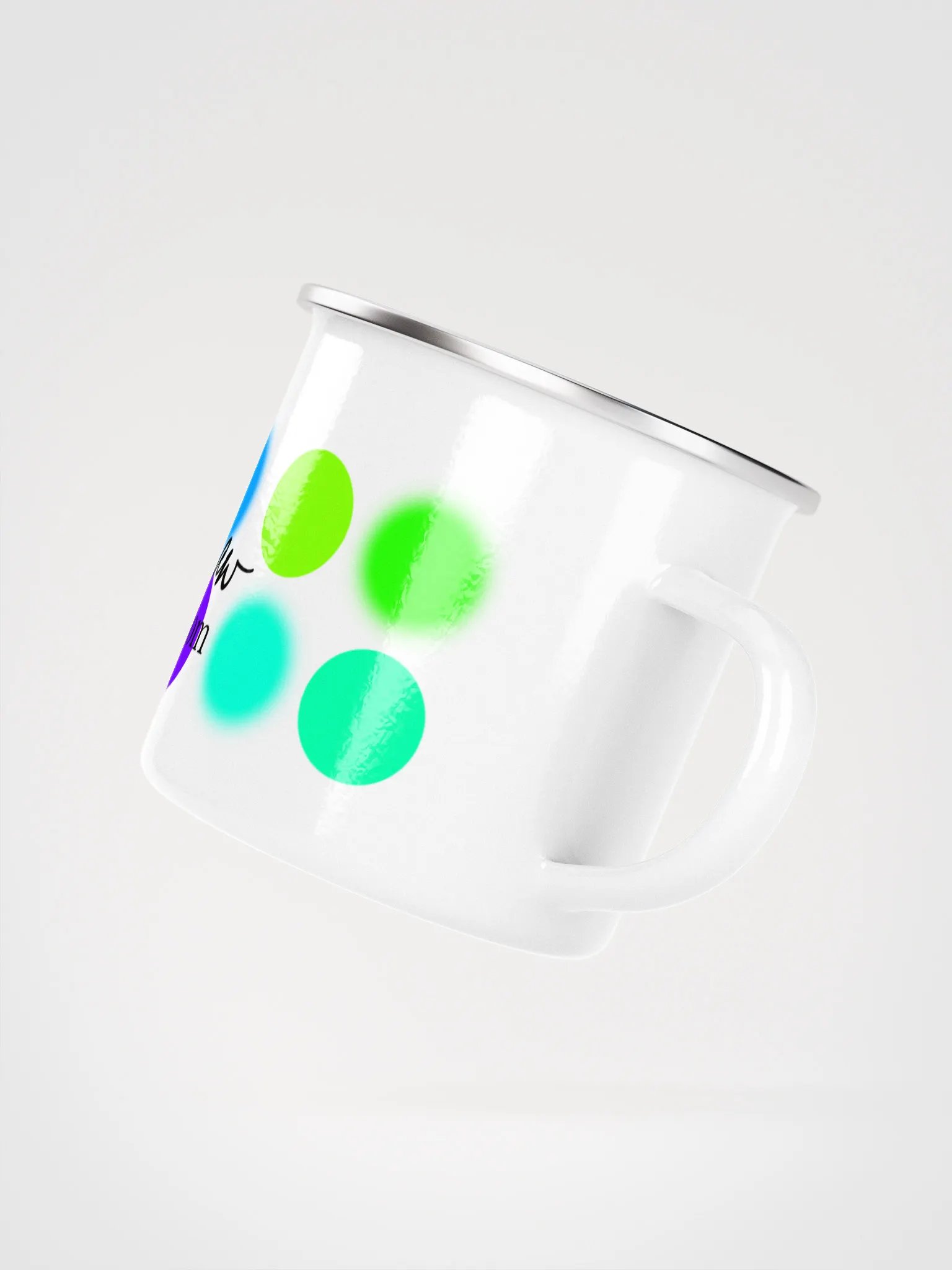 Lyn's Art Cup product image (3)