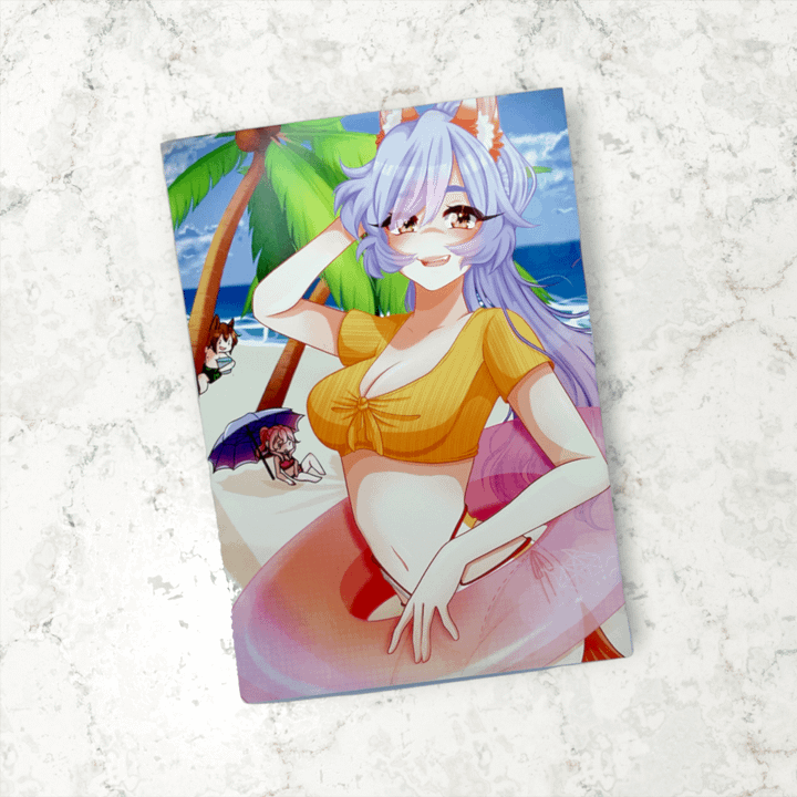 A5 Prints product image (1)