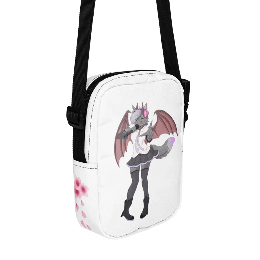 Miso Crossbody product image (2)