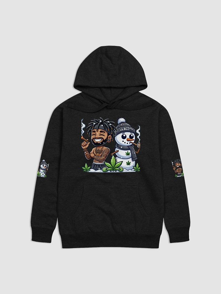 BizzWorld drip product image (6)