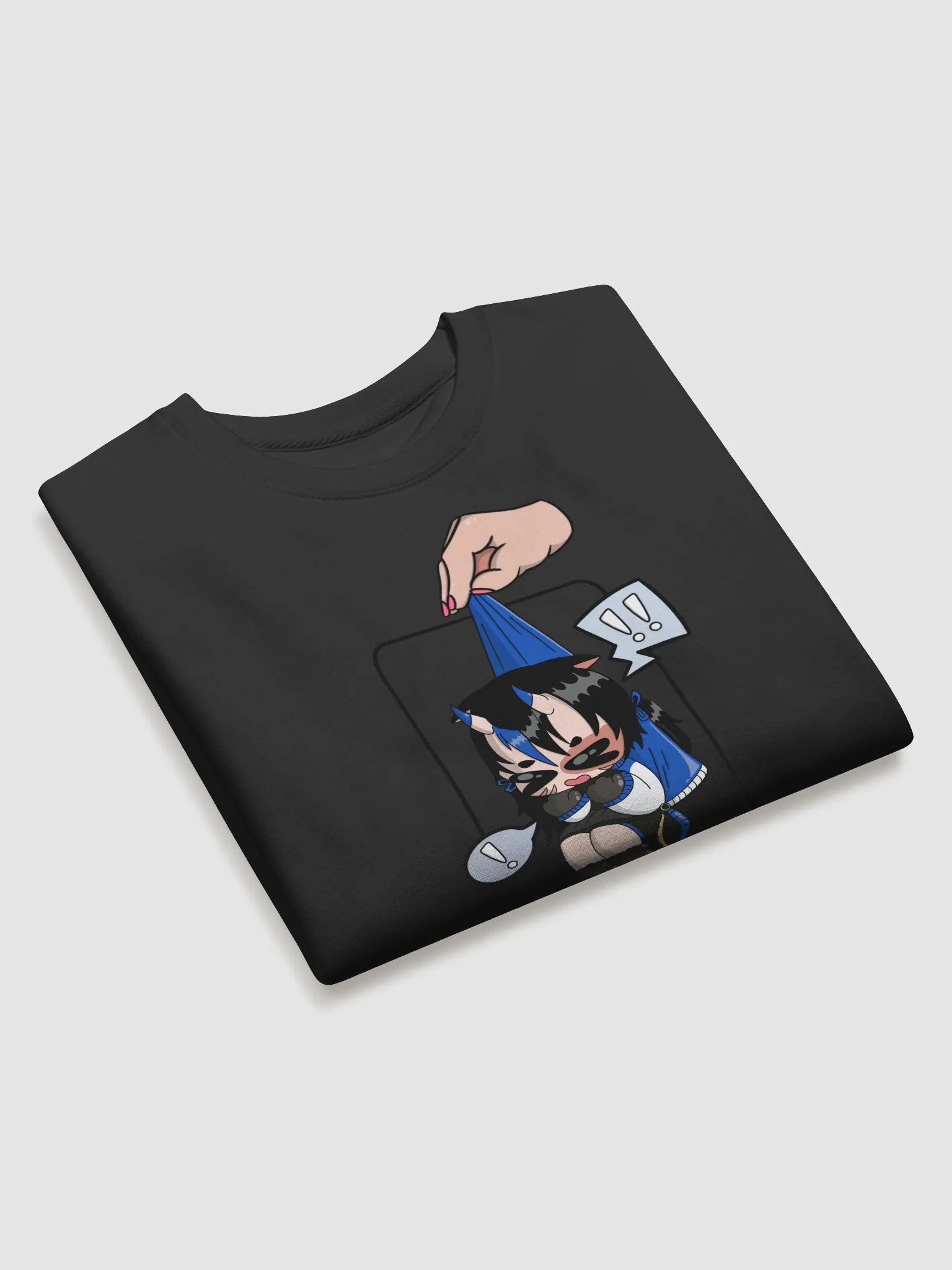 Dont eat me! product image (12)